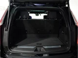 2025 Cadillac Escalade SUV for sale, Japanese used car export - photo 19 of 34 | GULJI TRADERS