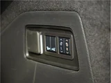 2025 Cadillac Escalade SUV for sale, Japanese used car export - photo 20 of 34 | GULJI TRADERS