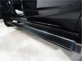 2025 Cadillac Escalade SUV for sale, Japanese used car export - photo 21 of 34 | GULJI TRADERS