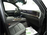 2025 Cadillac Escalade SUV for sale, Japanese used car export - photo 22 of 34 | GULJI TRADERS