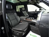 2025 Cadillac Escalade SUV for sale, Japanese used car export - photo 23 of 34 | GULJI TRADERS