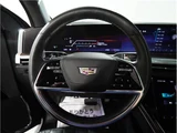 2025 Cadillac Escalade SUV for sale, Japanese used car export - photo 25 of 34 | GULJI TRADERS