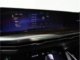 2025 Cadillac Escalade SUV for sale, Japanese used car export - photo 26 of 34 | GULJI TRADERS