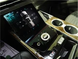 2025 Cadillac Escalade SUV for sale, Japanese used car export - photo 29 of 34 | GULJI TRADERS