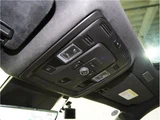 2025 Cadillac Escalade SUV for sale, Japanese used car export - photo 31 of 34 | GULJI TRADERS