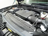 2025 Cadillac Escalade SUV for sale, Japanese used car export - photo 33 of 34 | GULJI TRADERS