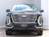 2025 Cadillac Escalade SUV for sale, Japanese used car export - photo 3 of 59 | GULJI TRADERS