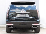 2025 Cadillac Escalade SUV for sale, Japanese used car export - photo 6 of 59 | GULJI TRADERS