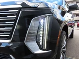 2025 Cadillac Escalade SUV for sale, Japanese used car export - photo 7 of 59 | GULJI TRADERS