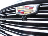 2025 Cadillac Escalade SUV for sale, Japanese used car export - photo 8 of 59 | GULJI TRADERS