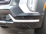 2025 Cadillac Escalade SUV for sale, Japanese used car export - photo 9 of 59 | GULJI TRADERS