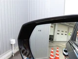 2025 Cadillac Escalade SUV for sale, Japanese used car export - photo 10 of 59 | GULJI TRADERS