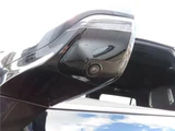 2025 Cadillac Escalade SUV for sale, Japanese used car export - photo 11 of 59 | GULJI TRADERS
