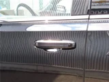 2025 Cadillac Escalade SUV for sale, Japanese used car export - photo 12 of 59 | GULJI TRADERS
