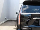 2025 Cadillac Escalade SUV for sale, Japanese used car export - photo 13 of 59 | GULJI TRADERS