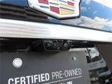 2025 Cadillac Escalade SUV for sale, Japanese used car export - photo 14 of 59 | GULJI TRADERS