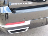 2025 Cadillac Escalade SUV for sale, Japanese used car export - photo 15 of 59 | GULJI TRADERS
