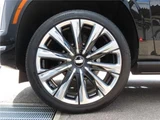 2025 Cadillac Escalade SUV for sale, Japanese used car export - photo 16 of 59 | GULJI TRADERS