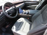 2025 Cadillac Escalade SUV for sale, Japanese used car export - photo 18 of 59 | GULJI TRADERS