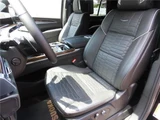 2025 Cadillac Escalade SUV for sale, Japanese used car export - photo 19 of 59 | GULJI TRADERS