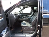2025 Cadillac Escalade SUV for sale, Japanese used car export - photo 20 of 59 | GULJI TRADERS