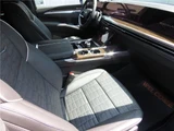 2025 Cadillac Escalade SUV for sale, Japanese used car export - photo 21 of 59 | GULJI TRADERS