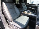 2025 Cadillac Escalade SUV for sale, Japanese used car export - photo 22 of 59 | GULJI TRADERS