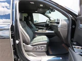 2025 Cadillac Escalade SUV for sale, Japanese used car export - photo 23 of 59 | GULJI TRADERS