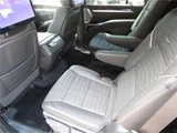 2025 Cadillac Escalade SUV for sale, Japanese used car export - photo 24 of 59 | GULJI TRADERS