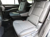 2025 Cadillac Escalade SUV for sale, Japanese used car export - photo 25 of 59 | GULJI TRADERS