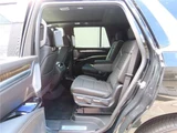 2025 Cadillac Escalade SUV for sale, Japanese used car export - photo 26 of 59 | GULJI TRADERS