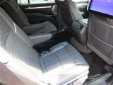 2025 Cadillac Escalade SUV for sale, Japanese used car export - photo 27 of 59 | GULJI TRADERS