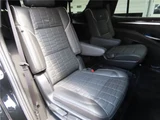2025 Cadillac Escalade SUV for sale, Japanese used car export - photo 28 of 59 | GULJI TRADERS