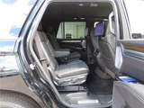2025 Cadillac Escalade SUV for sale, Japanese used car export - photo 29 of 59 | GULJI TRADERS
