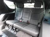 2025 Cadillac Escalade SUV for sale, Japanese used car export - photo 30 of 59 | GULJI TRADERS