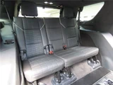 2025 Cadillac Escalade SUV for sale, Japanese used car export - photo 31 of 59 | GULJI TRADERS