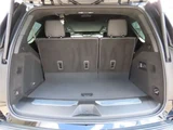 2025 Cadillac Escalade SUV for sale, Japanese used car export - photo 32 of 59 | GULJI TRADERS