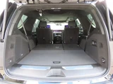 2025 Cadillac Escalade SUV for sale, Japanese used car export - photo 33 of 59 | GULJI TRADERS