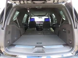 2025 Cadillac Escalade SUV for sale, Japanese used car export - photo 34 of 59 | GULJI TRADERS