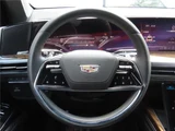 2025 Cadillac Escalade SUV for sale, Japanese used car export - photo 35 of 59 | GULJI TRADERS