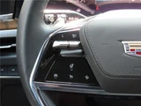 2025 Cadillac Escalade SUV for sale, Japanese used car export - photo 36 of 59 | GULJI TRADERS