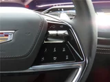 2025 Cadillac Escalade SUV for sale, Japanese used car export - photo 37 of 59 | GULJI TRADERS