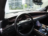 2025 Cadillac Escalade SUV for sale, Japanese used car export - photo 39 of 59 | GULJI TRADERS