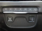 2025 Cadillac Escalade SUV for sale, Japanese used car export - photo 42 of 59 | GULJI TRADERS