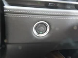 2025 Cadillac Escalade SUV for sale, Japanese used car export - photo 43 of 59 | GULJI TRADERS