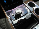 2025 Cadillac Escalade SUV for sale, Japanese used car export - photo 45 of 59 | GULJI TRADERS