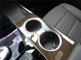 2025 Cadillac Escalade SUV for sale, Japanese used car export - photo 46 of 59 | GULJI TRADERS
