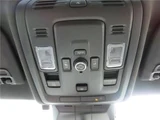 2025 Cadillac Escalade SUV for sale, Japanese used car export - photo 52 of 59 | GULJI TRADERS