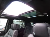 2025 Cadillac Escalade SUV for sale, Japanese used car export - photo 53 of 59 | GULJI TRADERS