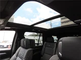 2025 Cadillac Escalade SUV for sale, Japanese used car export - photo 54 of 59 | GULJI TRADERS